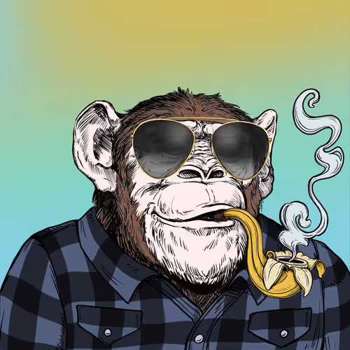 Primate Social Society Official
