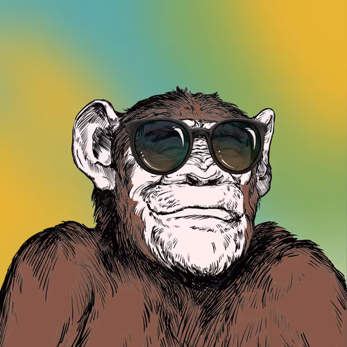 Primate Social Society Official