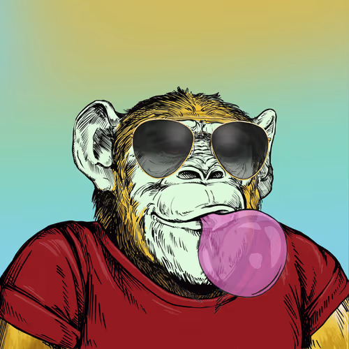 Primate Social Society Official