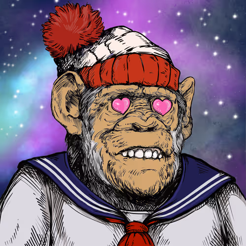 Primate Social Society Official
