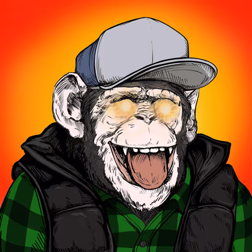 Primate Social Society Official