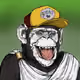 6200