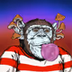 7270