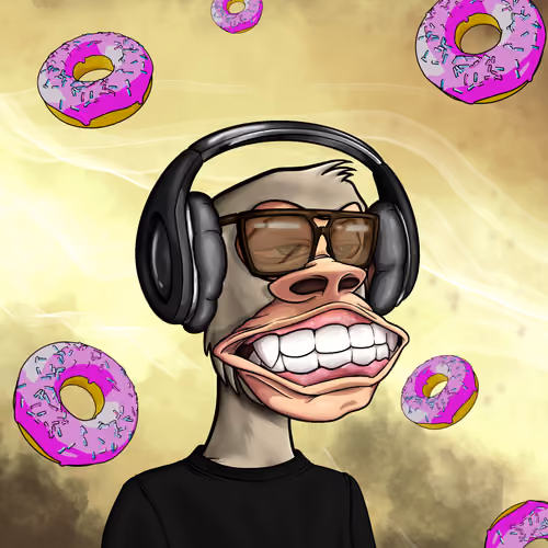 justdonuts.eth