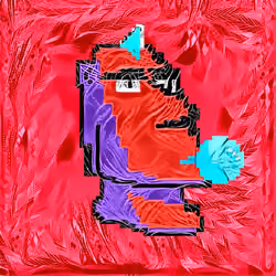 TrippyMoAIs #1644