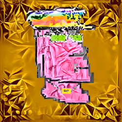 TrippyMoAIs #188