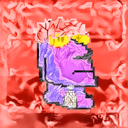 TrippyMoAIs #892