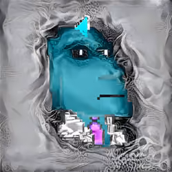 TrippyMoAIs #3117