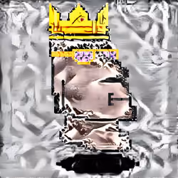 TrippyMoAIs #3114