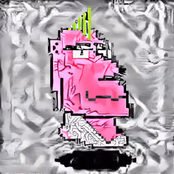 TrippyMoAIs #3241