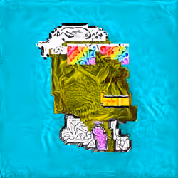 TrippyMoAIs #788