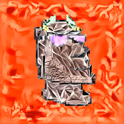 TrippyMoAIs #331