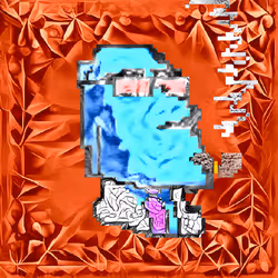 TrippyMoAIs #744