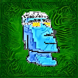 TrippyMoAIs #2654