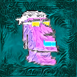 TrippyMoAIs #3102