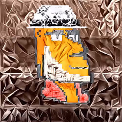 TrippyMoAIs #3237