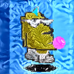 TrippyMoAIs #3238