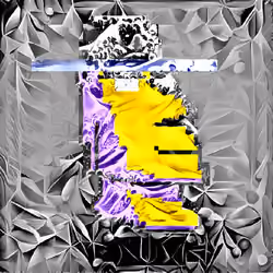 TrippyMoAIs #3201