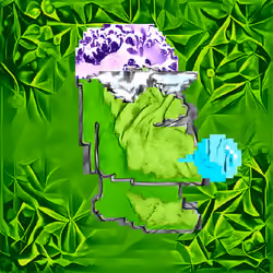 TrippyMoAIs #3098