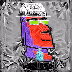 TrippyMoAIs #1330