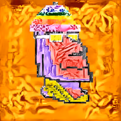 TrippyMoAIs #3239