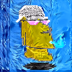 TrippyMoAIs #887
