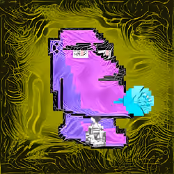 TrippyMoAIs #3233