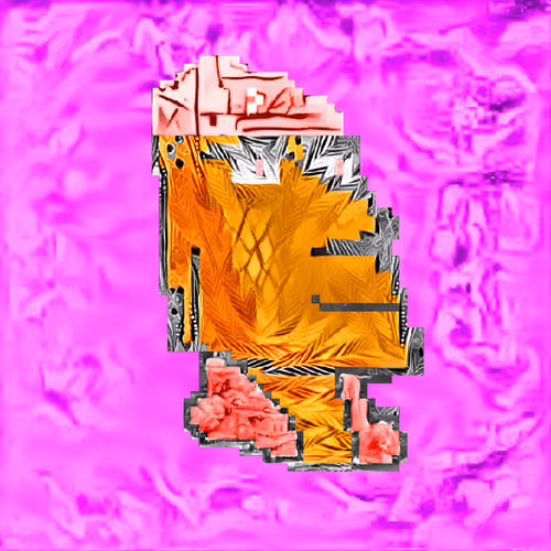 Item #343 Media