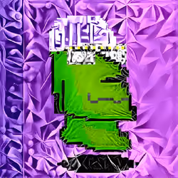 TrippyMoAIs #2020