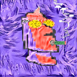 TrippyMoAIs #3038