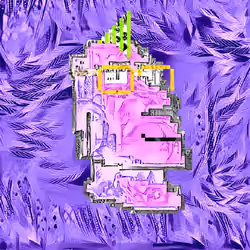 TrippyMoAIs #1643