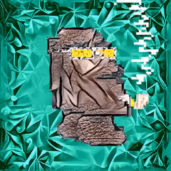 TrippyMoAIs #320