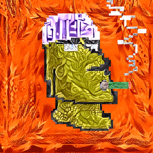 Item #3000 Media