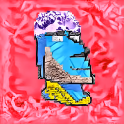 TrippyMoAIs #1661
