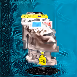 TrippyMoAIs #743