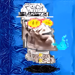 TrippyMoAIs #2757