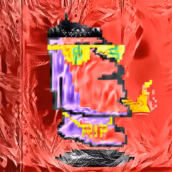 TrippyMoAIs #883