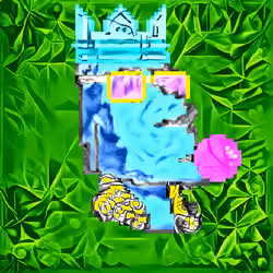 TrippyMoAIs #415