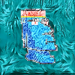 TrippyMoAIs #513