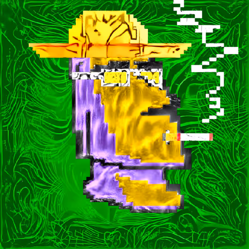 Item #989 Media