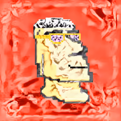 TrippyMoAIs #3292