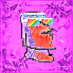 TrippyMoAIs #503
