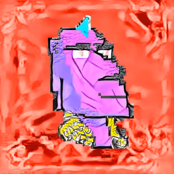 TrippyMoAIs #790