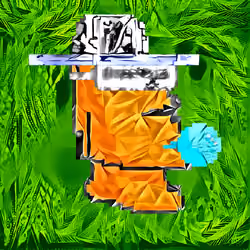 TrippyMoAIs #1503