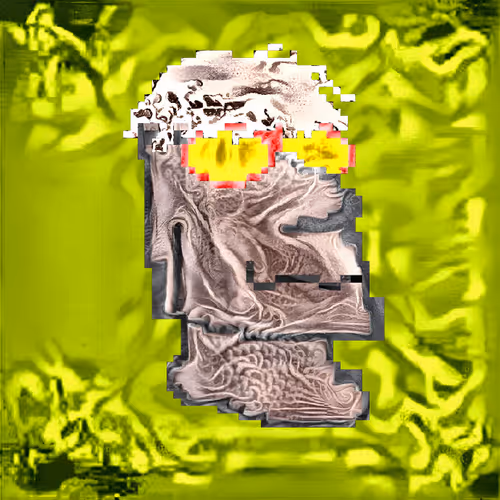Item #2750 Media