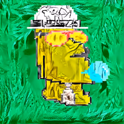 TrippyMoAIs #884