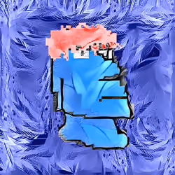 TrippyMoAIs #512