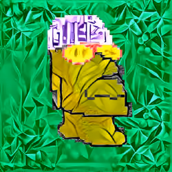 TrippyMoAIs #323