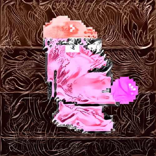Item #514 Media