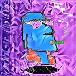 TrippyMoAIs #3116